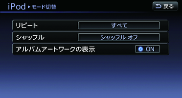 KNC0204X_1