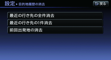 KNB0382X_1