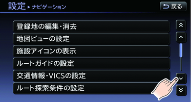 KNB0135X_1