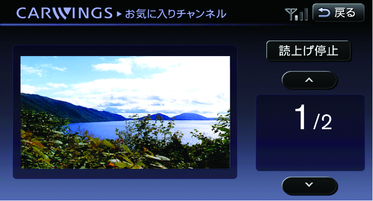 KNF0060X_1
