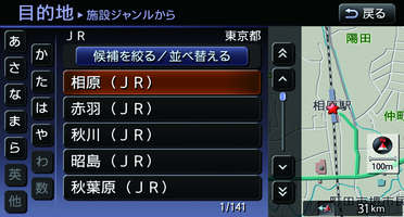 KNB0214X_1