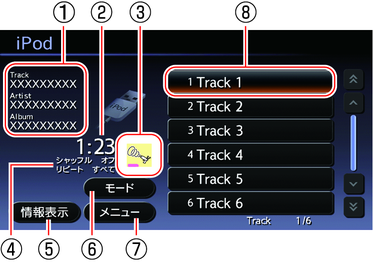 KNC0202X_1