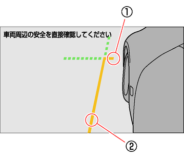 JCA0170_1