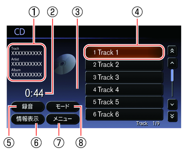 KNC0175X_1