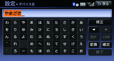 KNB0137X_1