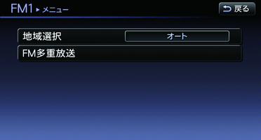 KNC0167X_1