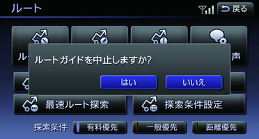 KNB0268X_1