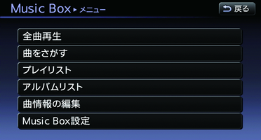 KNC0201X_1