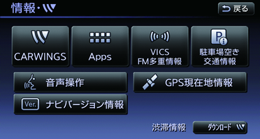 KNF0097X_1