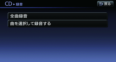 KNC0180X_1