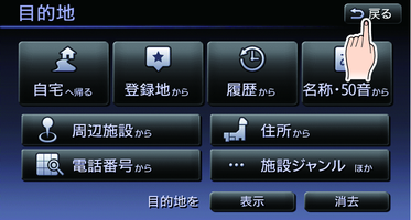 KNB0134X_1