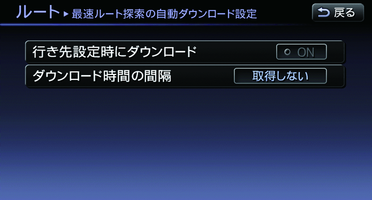 KNF0069X_1