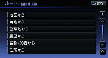 KNB0271X_1