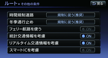 KNB0296X_1