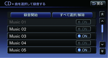 KNC0181X_1