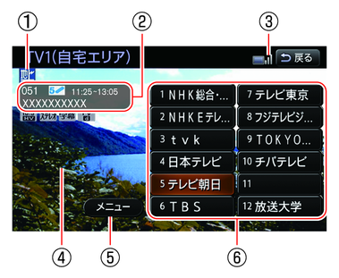 KNC0231X_1