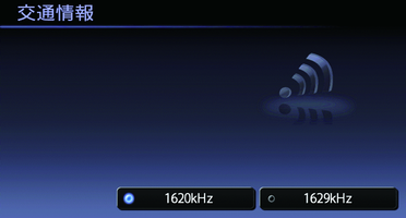 KNC0165X_1