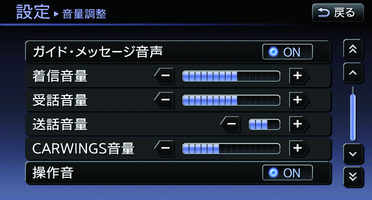 KNF0075X_1