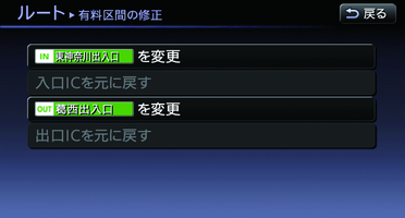 KNB0283X_1