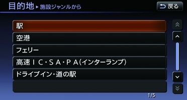 KNB0211X_1