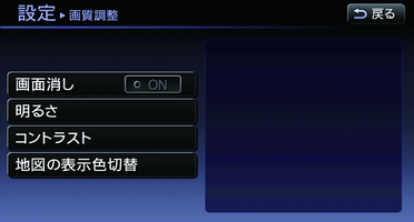 KNB0159X_1