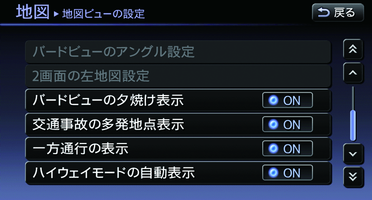 KNB0261X_1