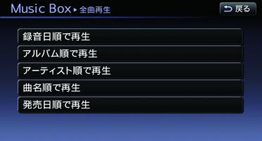 KNC0186X_1