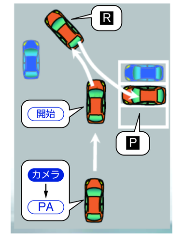 KNH0078X_1