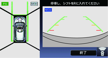 KNH0067X_1