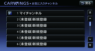 KNF0074X_1