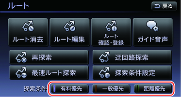 KNB0392X_1
