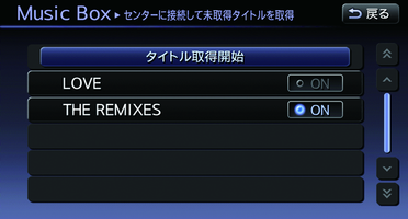 KNC0190X_1