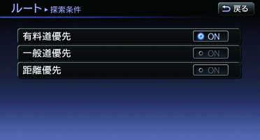 KNB0294X_1