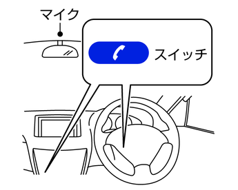 KNC0286X_1