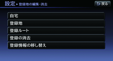 KNB0344X_1