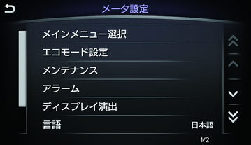 KGE0019X_1