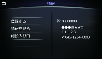 KGC0140X_1