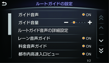 KNB0540X_1