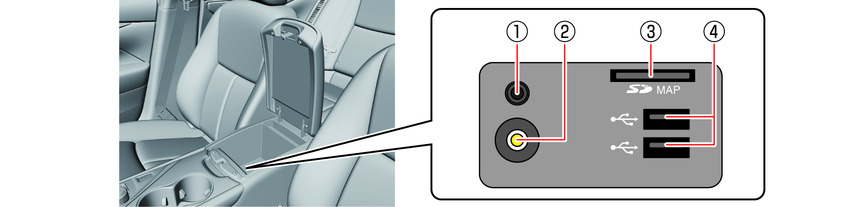 5GH0371X_1