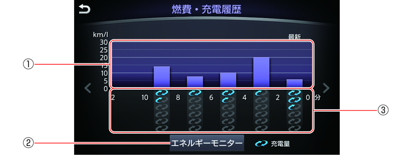 KGE0006X_1
