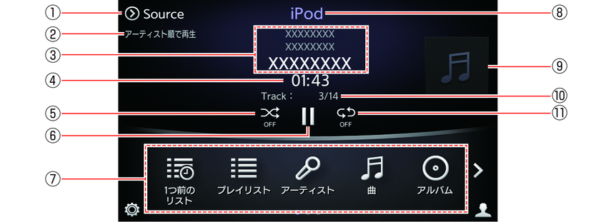 KGD0043X_1