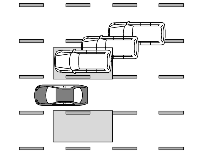 VJE0303X_1