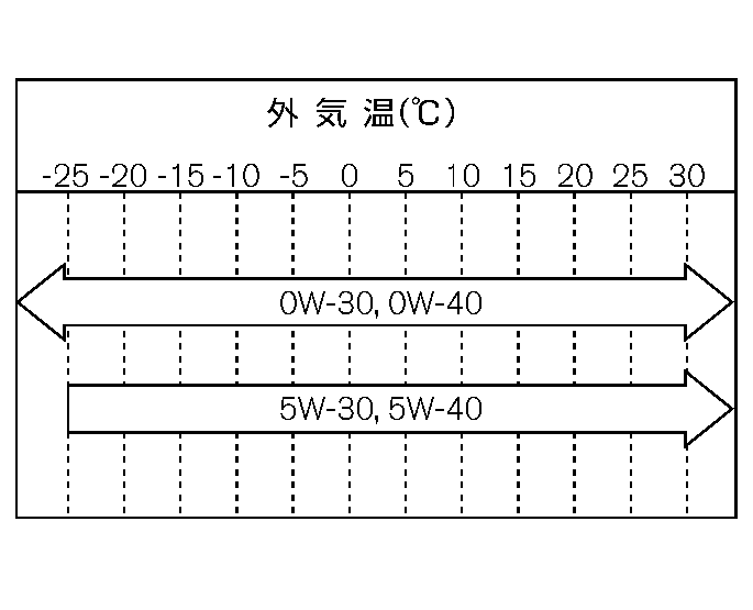 VJI0112X_1