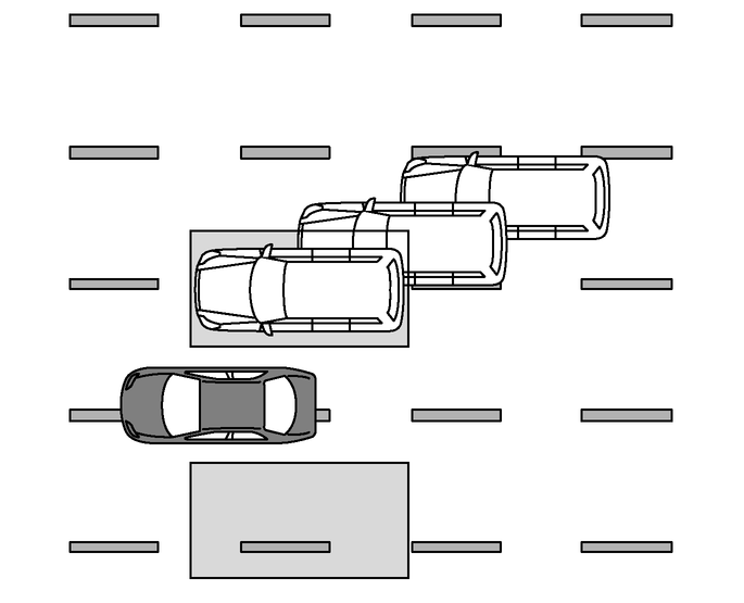 VJE0305X_1