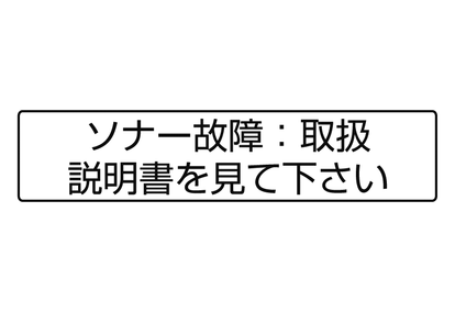 VJF0215X_1
