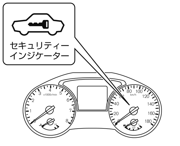 VJE0140X_1