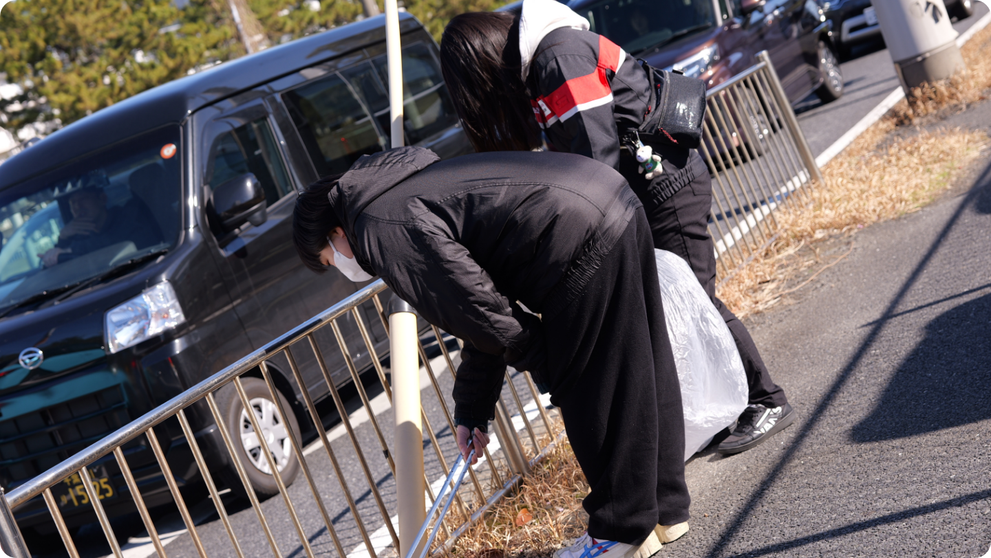 日産部品千葉販売株式会社