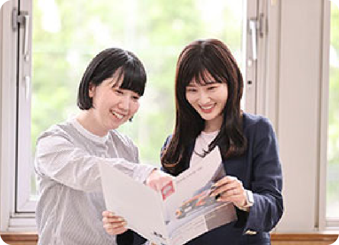 社員画像2