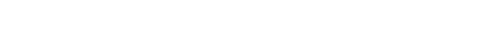 【プログラム内容（例）】