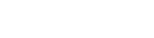 PROGRAM